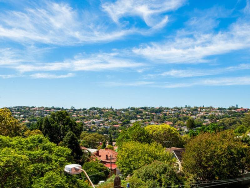 7/39 Nelson Street, Woollahra, Woollahra - Thumbnail 4