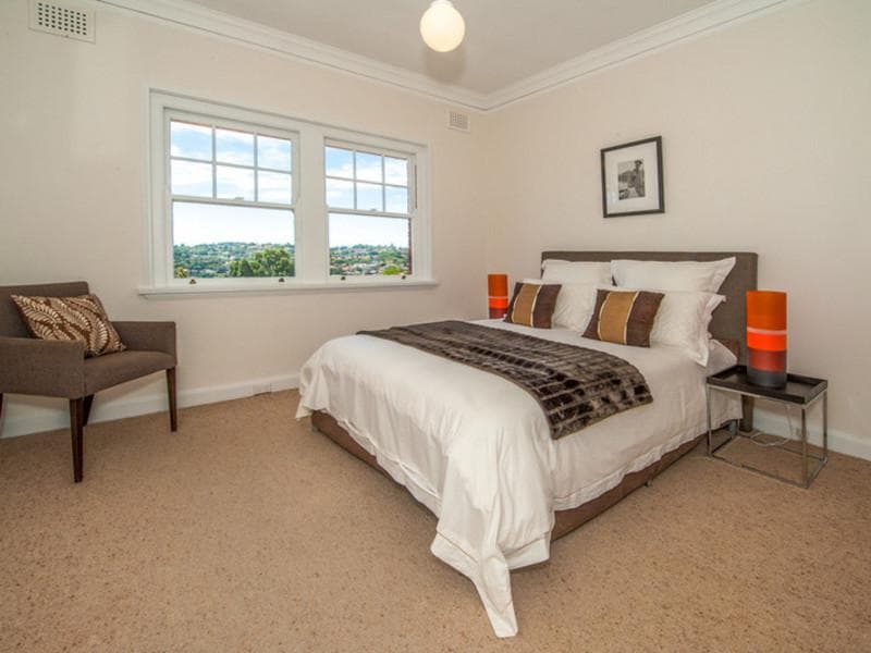 7/39 Nelson Street, Woollahra, Woollahra - Thumbnail 5