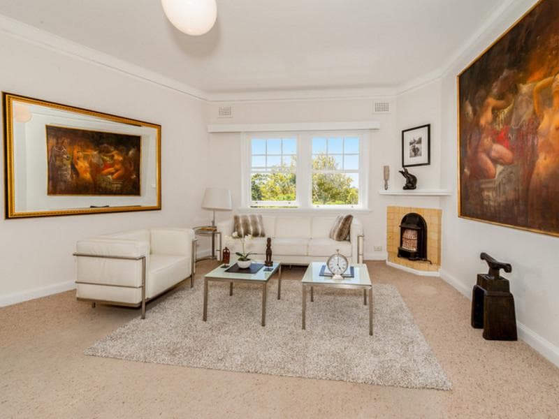 7/39 Nelson Street, Woollahra, Woollahra - Thumbnail 6