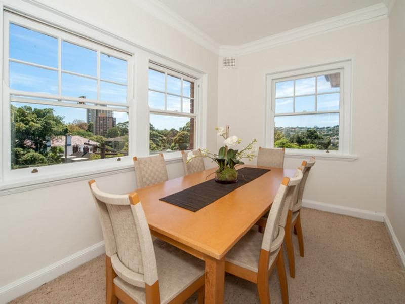 7/39 Nelson Street, Woollahra, Woollahra - Thumbnail 7