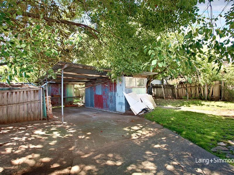 61 Wisdom Street, Guildford, Guildford - Thumbnail 5