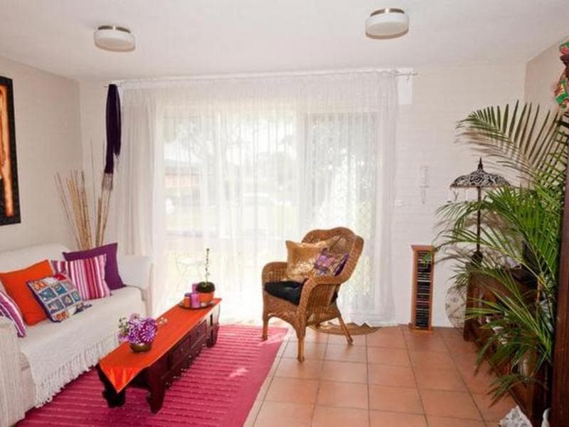 26/21 Park Street, Port Macquarie, Port Macquarie - Thumbnail 3