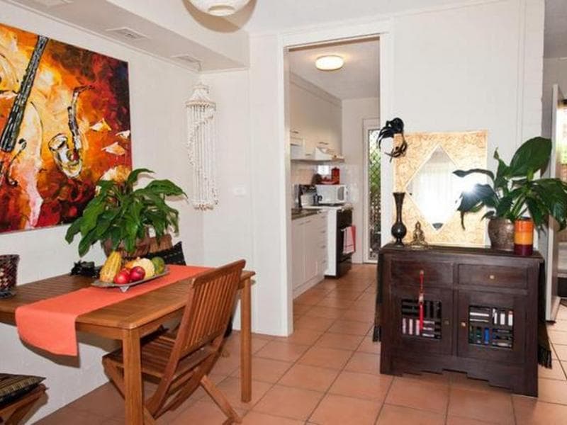 26/21 Park Street, Port Macquarie, Port Macquarie - Thumbnail 4
