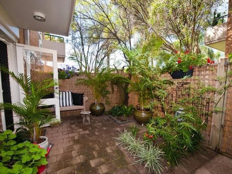 26/21 Park Street, Port Macquarie, Port Macquarie - Thumbnail 5