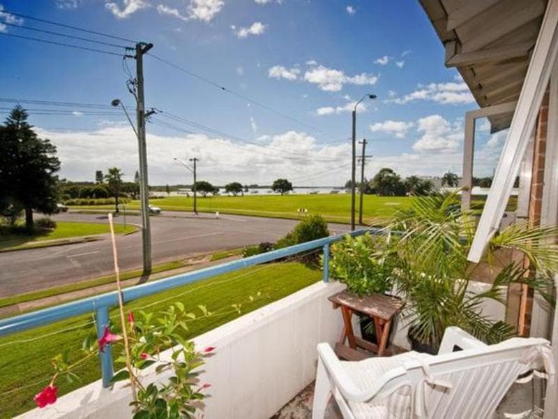 26/21 Park Street, Port Macquarie, Port Macquarie - Thumbnail 6
