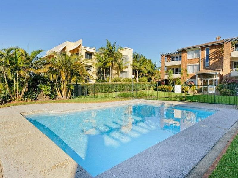 26/21 Park Street, Port Macquarie, Port Macquarie - Thumbnail 7