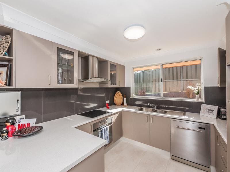 2/8 Waniora Parkway, Port Macquarie, Port Macquarie - Image 1