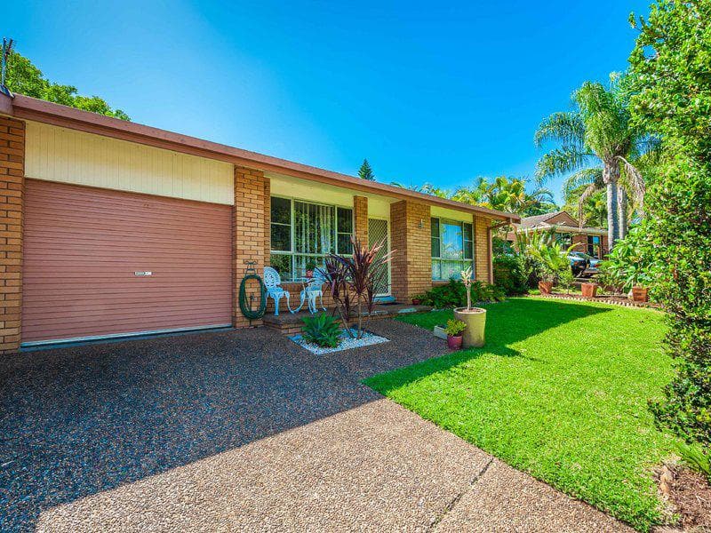 2/8 Waniora Parkway, Port Macquarie, Port Macquarie - Thumbnail 2