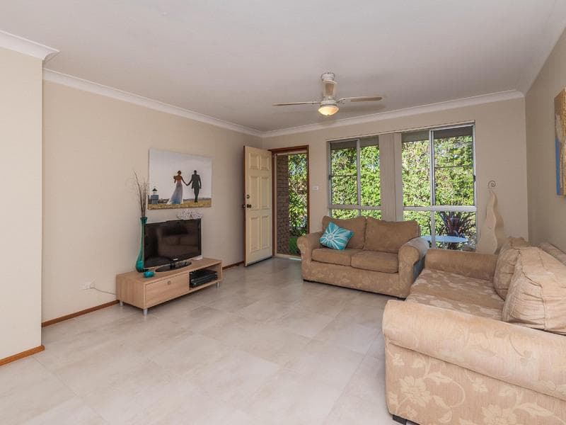 2/8 Waniora Parkway, Port Macquarie, Port Macquarie - Thumbnail 3