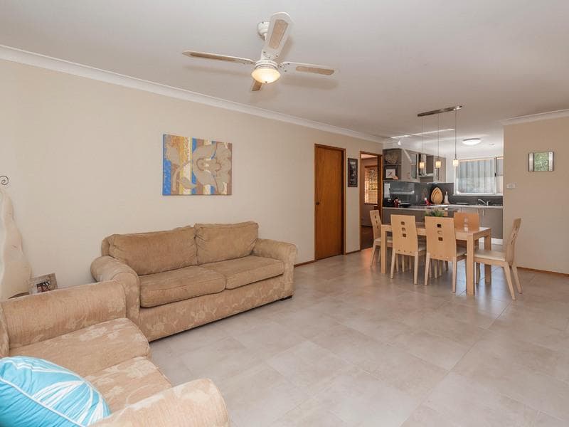 2/8 Waniora Parkway, Port Macquarie, Port Macquarie - Thumbnail 4