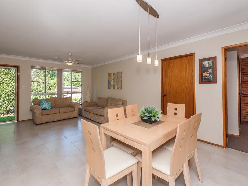 2/8 Waniora Parkway, Port Macquarie, Port Macquarie - Thumbnail 5