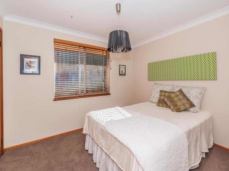 2/8 Waniora Parkway, Port Macquarie, Port Macquarie - Thumbnail 6