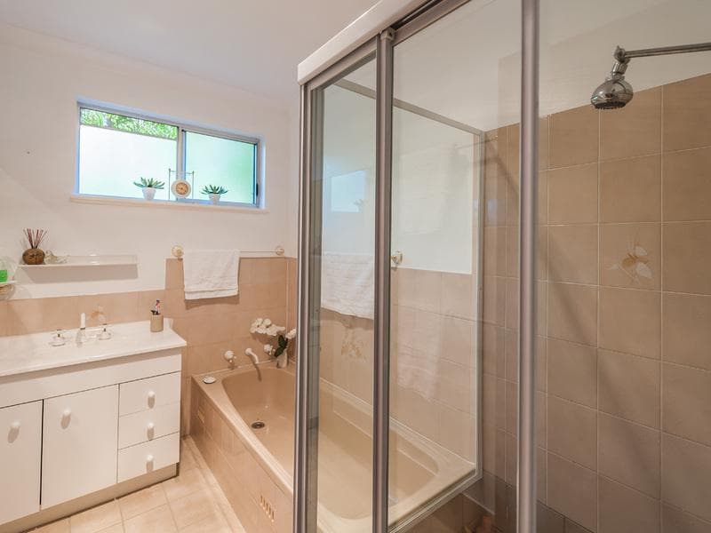 2/8 Waniora Parkway, Port Macquarie, Port Macquarie - Thumbnail 7
