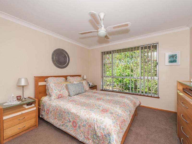 2/8 Waniora Parkway, Port Macquarie, Port Macquarie - Thumbnail 8