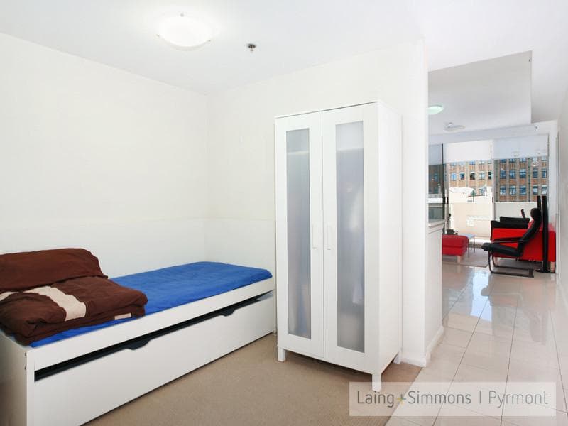 105/361 Kent Street, Sydney, Sydney - Thumbnail 7