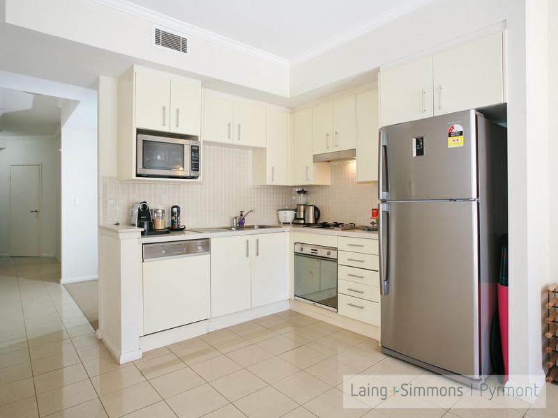 105/361 Kent Street, Sydney, Sydney - Thumbnail 8