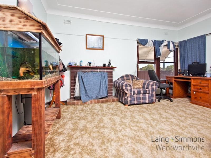 41 Bartlett Street, South Wentworthville, South Wentworthville - Thumbnail 2