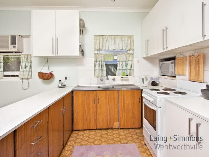 41 Bartlett Street, South Wentworthville, South Wentworthville - Thumbnail 3