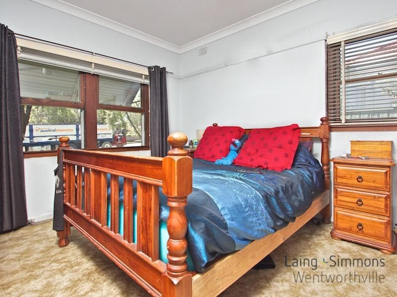 41 Bartlett Street, South Wentworthville, South Wentworthville - Thumbnail 4