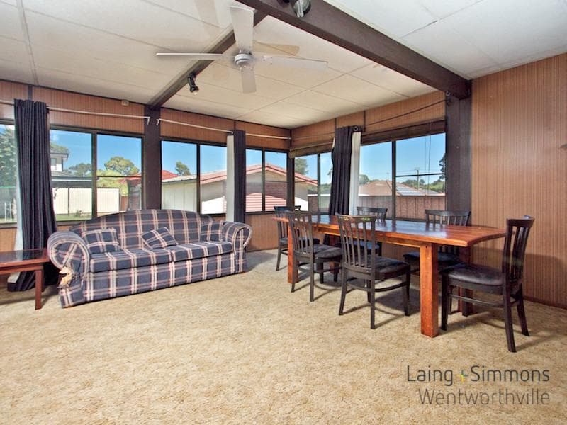 41 Bartlett Street, South Wentworthville, South Wentworthville - Thumbnail 5