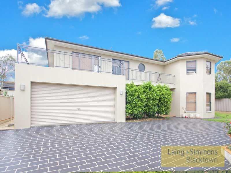 3 Avril Court, Glenwood, Glenwood - Image 1