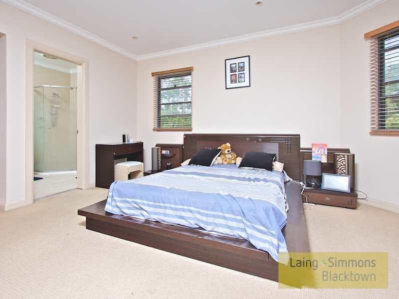 3 Avril Court, Glenwood, Glenwood - Thumbnail 2