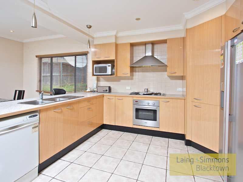 3 Avril Court, Glenwood, Glenwood - Thumbnail 3