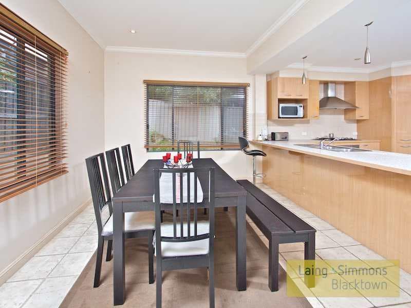 3 Avril Court, Glenwood, Glenwood - Thumbnail 4