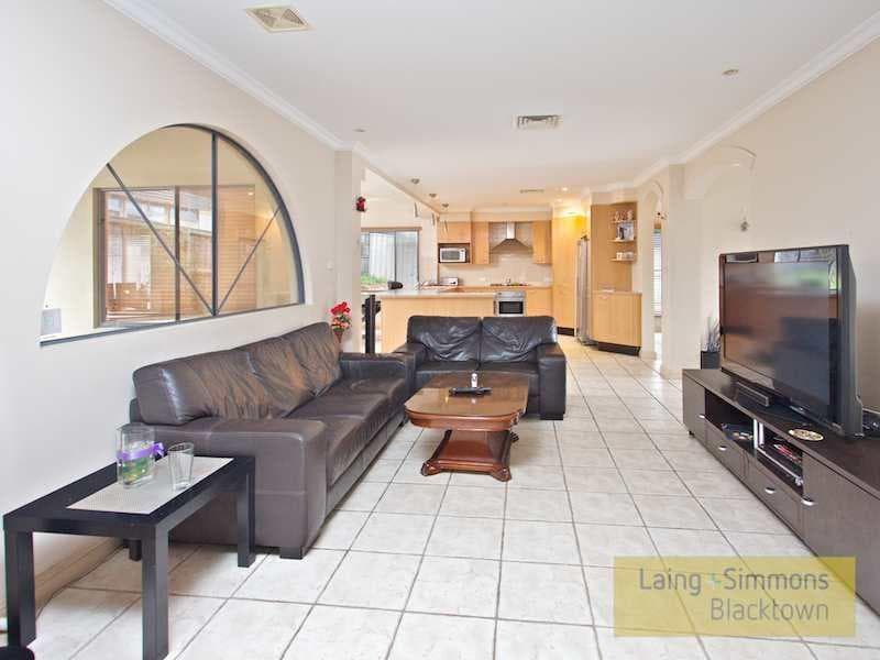 3 Avril Court, Glenwood, Glenwood - Thumbnail 5