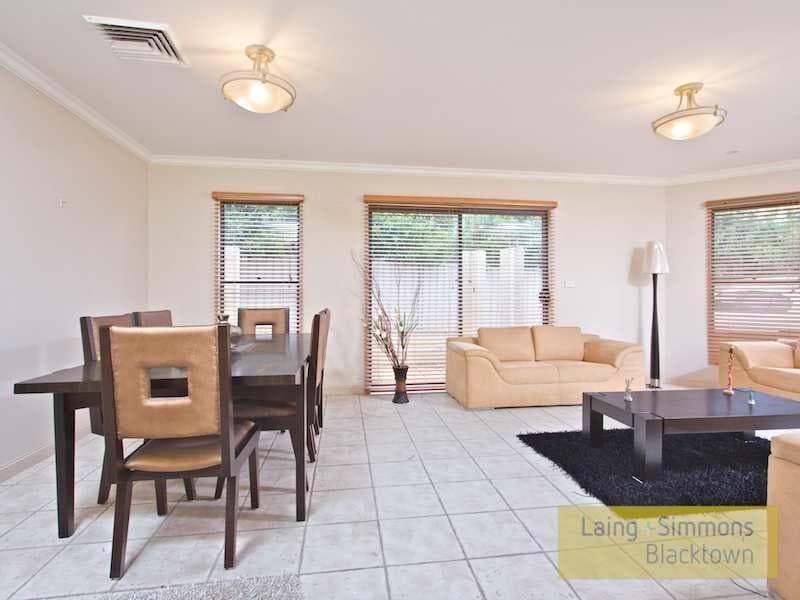 3 Avril Court, Glenwood, Glenwood - Thumbnail 6