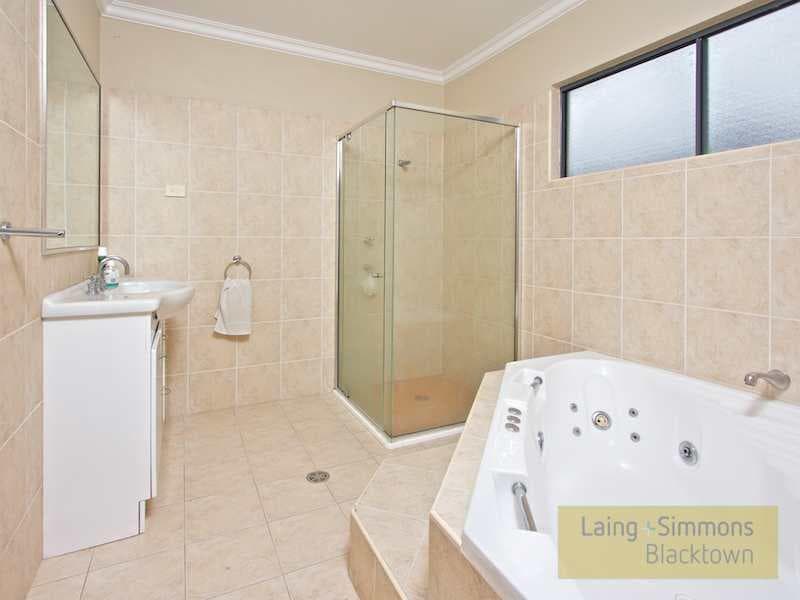 3 Avril Court, Glenwood, Glenwood - Thumbnail 7
