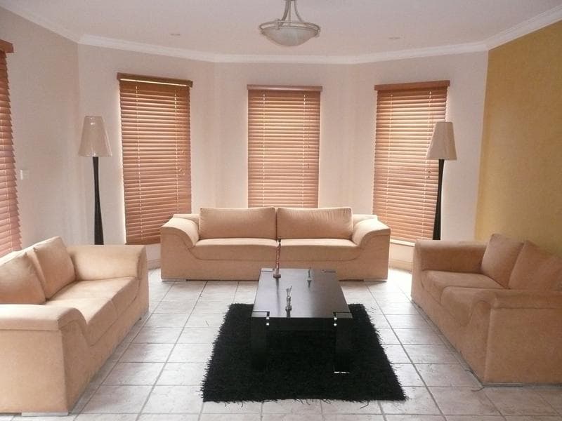 3 Avril Court, Glenwood, Glenwood - Thumbnail 8