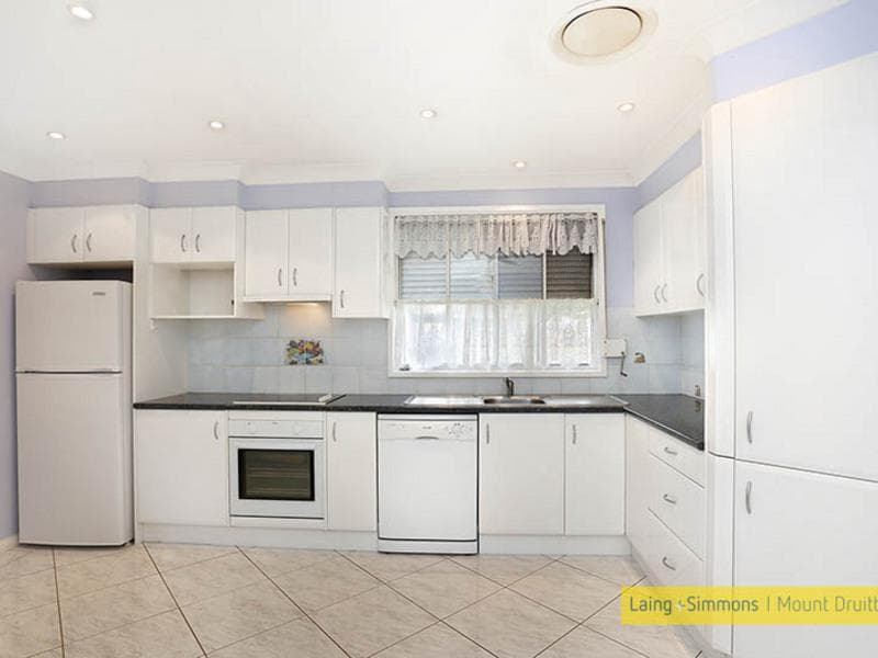 40 Bindaree Street, Hebersham, Hebersham - Thumbnail 2