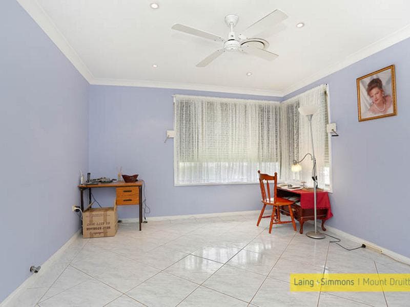 40 Bindaree Street, Hebersham, Hebersham - Thumbnail 3
