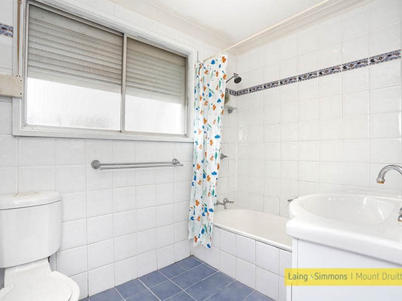 40 Bindaree Street, Hebersham, Hebersham - Thumbnail 4