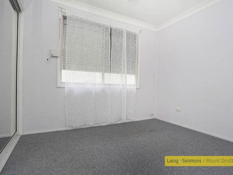 40 Bindaree Street, Hebersham, Hebersham - Thumbnail 5