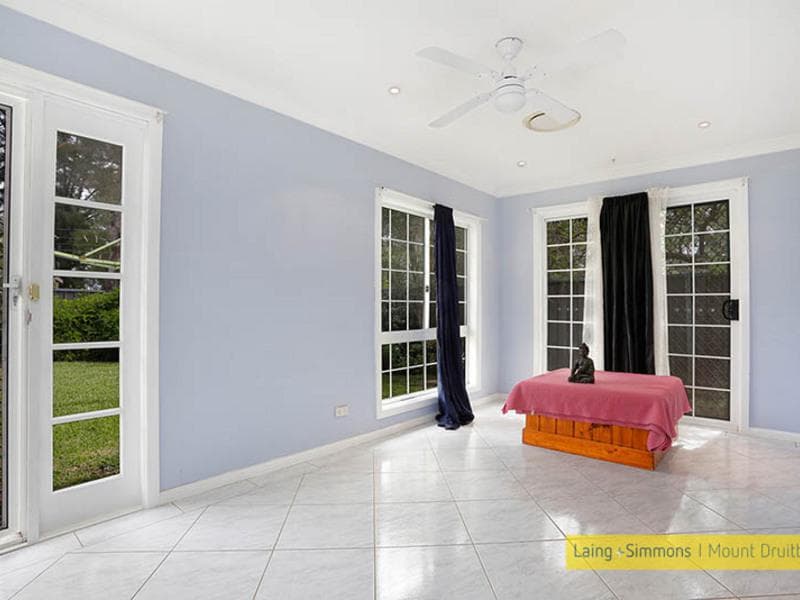 40 Bindaree Street, Hebersham, Hebersham - Thumbnail 6