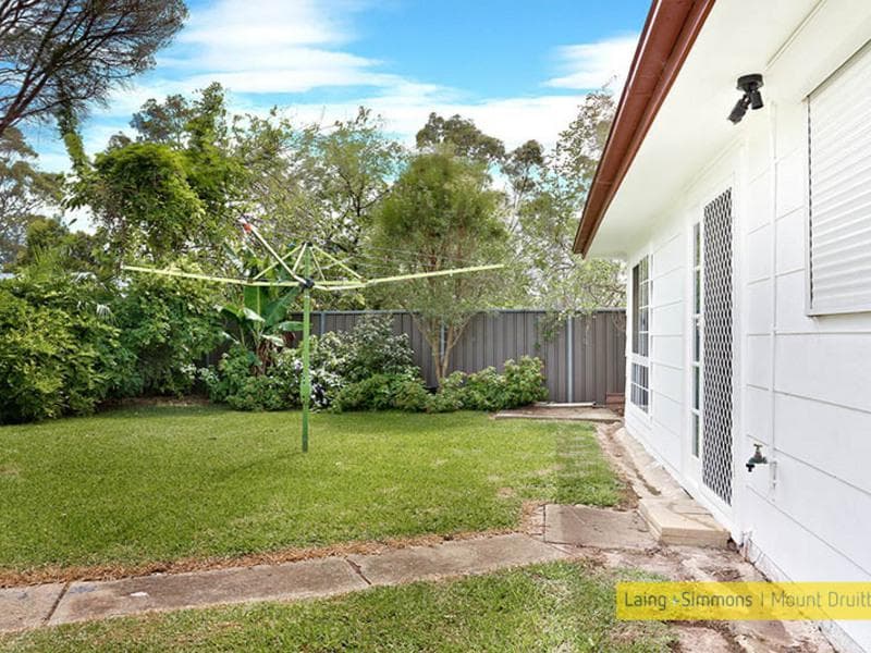 40 Bindaree Street, Hebersham, Hebersham - Thumbnail 7