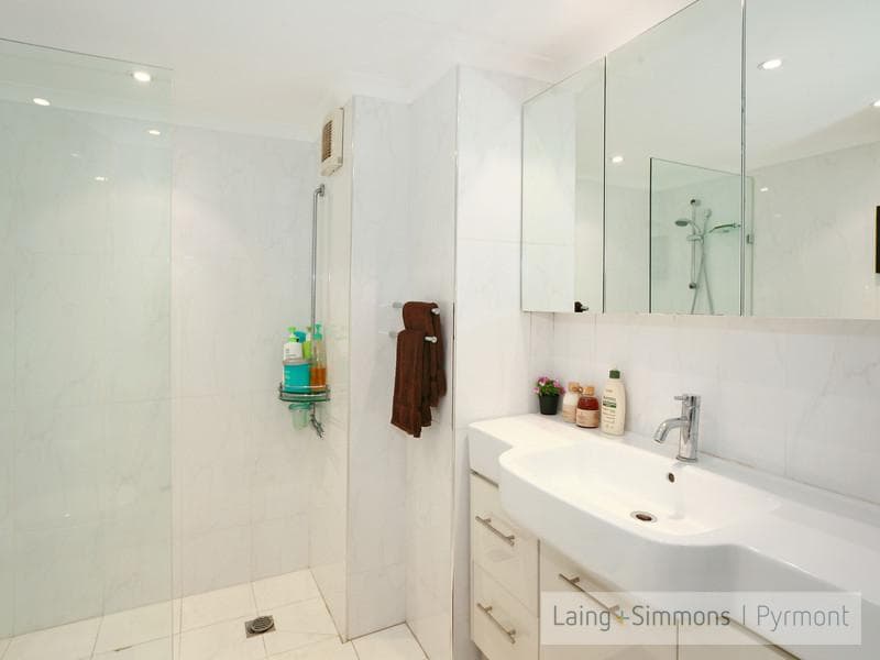 14/278 Sussex Street, Sydney, Sydney - Thumbnail 5
