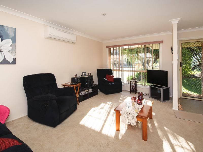 3/43 Seaview Avenue, Port Macquarie, Port Macquarie - Thumbnail 2