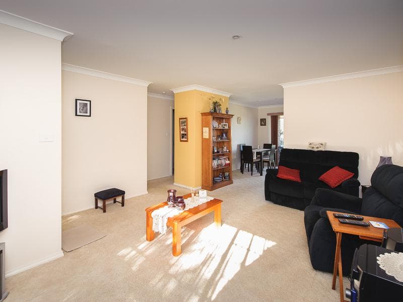 3/43 Seaview Avenue, Port Macquarie, Port Macquarie - Thumbnail 3