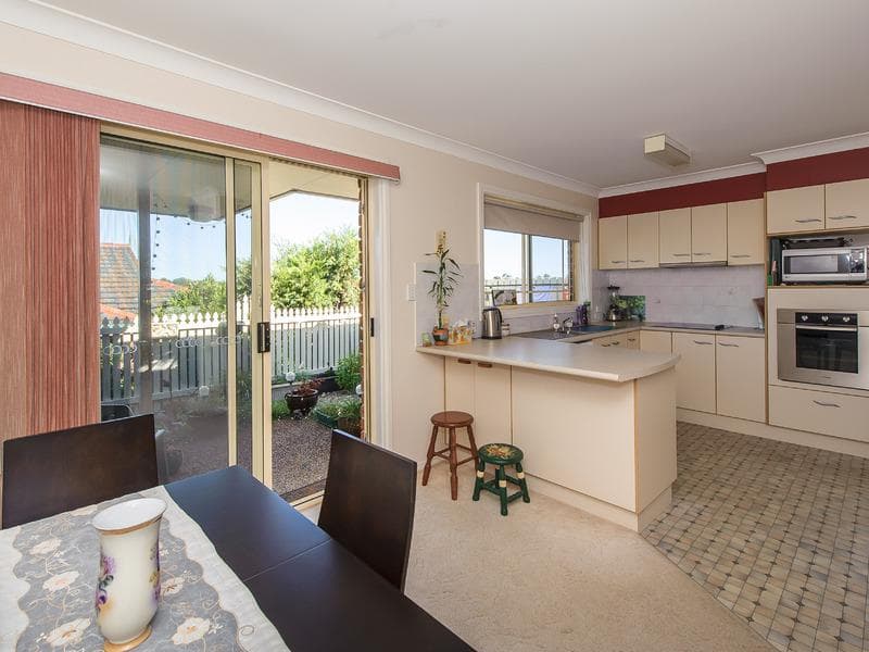 3/43 Seaview Avenue, Port Macquarie, Port Macquarie - Thumbnail 4