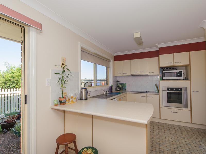 3/43 Seaview Avenue, Port Macquarie, Port Macquarie - Thumbnail 5