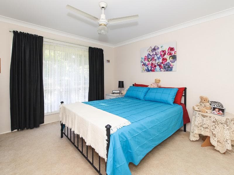 3/43 Seaview Avenue, Port Macquarie, Port Macquarie - Thumbnail 6