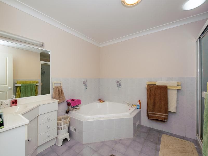 3/43 Seaview Avenue, Port Macquarie, Port Macquarie - Thumbnail 8