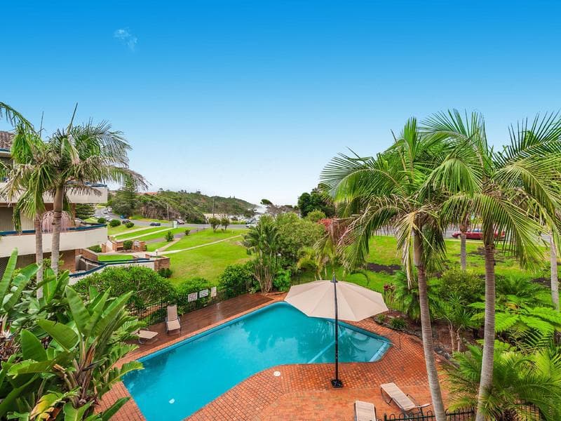 12/67 Pacific Drive, Port Macquarie, Port Macquarie - Thumbnail 2