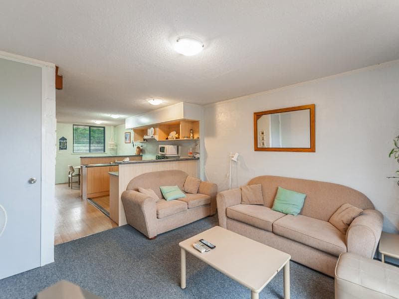 12/67 Pacific Drive, Port Macquarie, Port Macquarie - Thumbnail 3