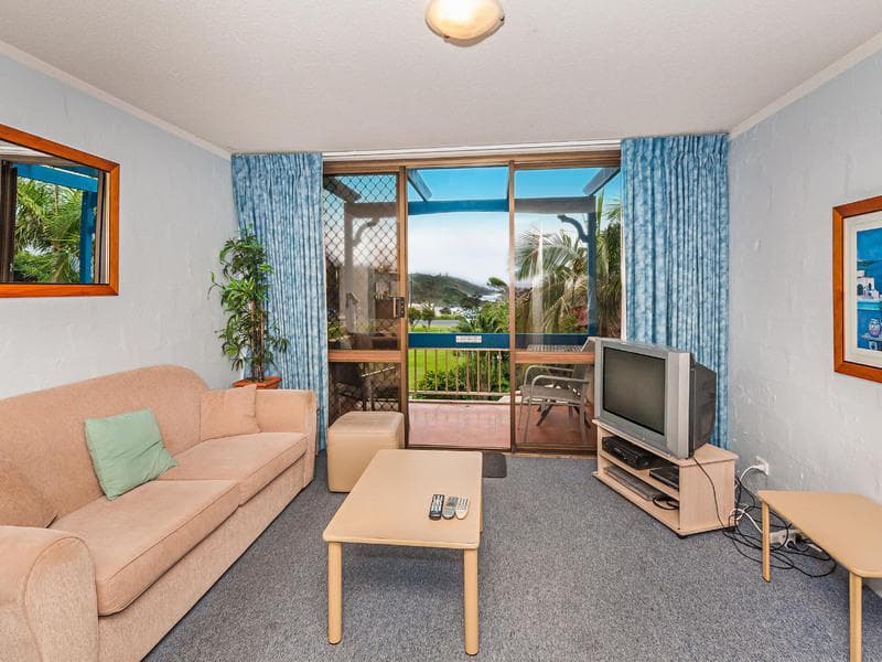 12/67 Pacific Drive, Port Macquarie, Port Macquarie - Thumbnail 4