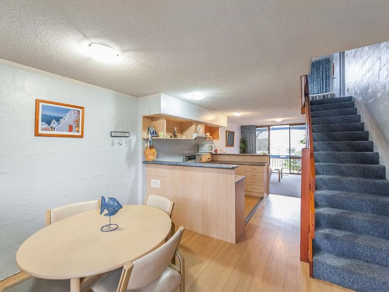 12/67 Pacific Drive, Port Macquarie, Port Macquarie - Thumbnail 5