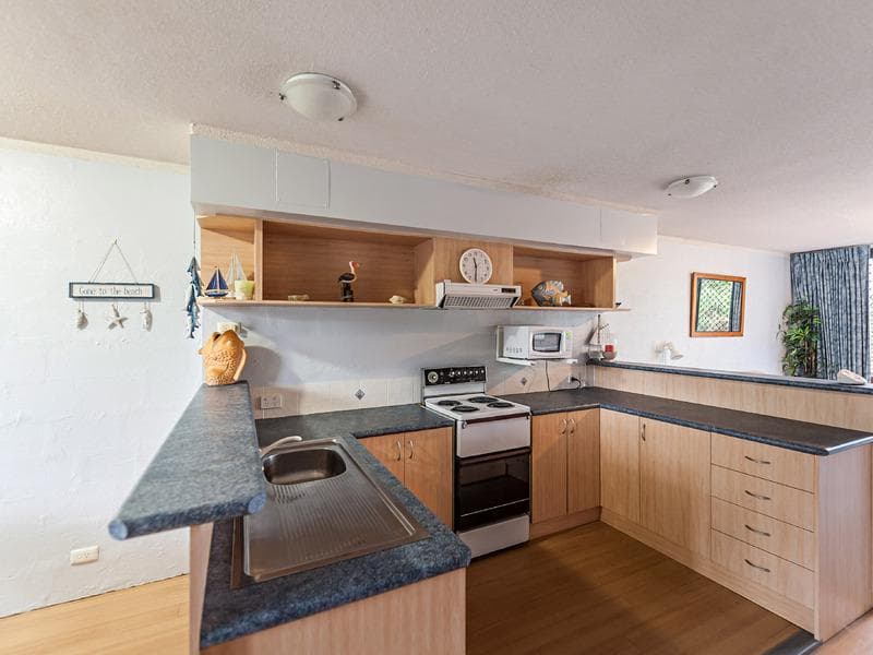 12/67 Pacific Drive, Port Macquarie, Port Macquarie - Thumbnail 6